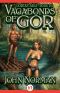 [Gor 24] • Vagabonds of Gor
